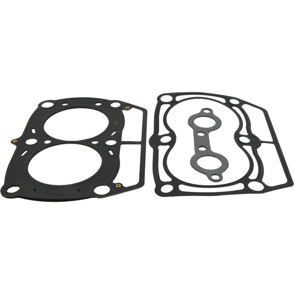 Cylinder Works Big Bore Gasket Kit for Polaris Ranger 800 4x4 EFI (08-10) 61002-G01 - main